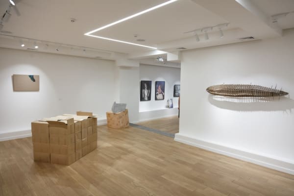 Full Exhibition 1620