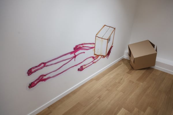 Full Exhibition 1622