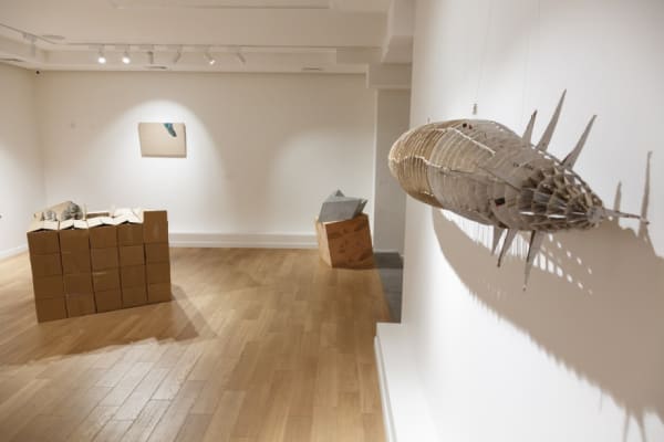 Full Exhibition 1627