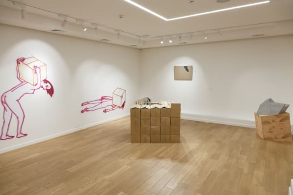 Full Exhibition 1628