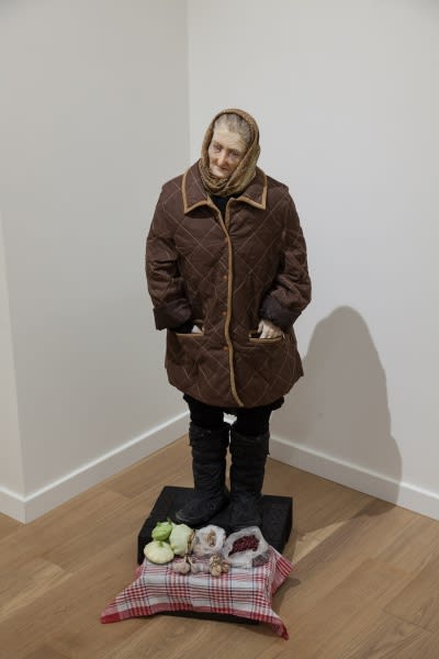 Full Exhibition 1608