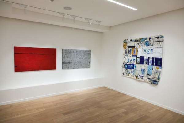 Full Exhibition 1611