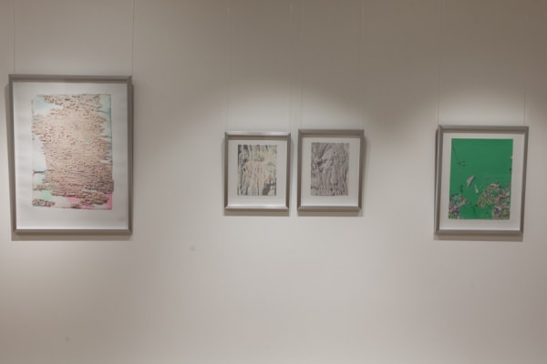 Full Exhibition 1612