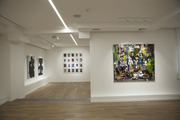 Full Exhibition 1569