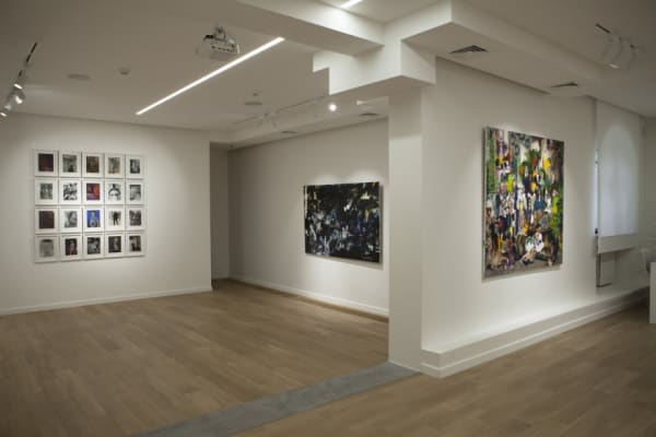 Full Exhibition 1571