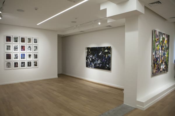 Full Exhibition 1573