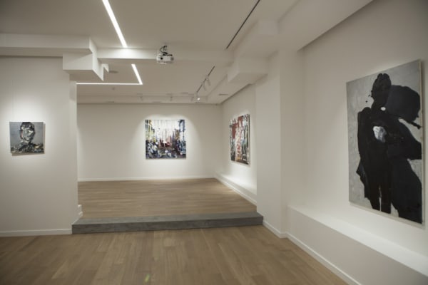 Full Exhibition 1574