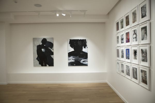 Full Exhibition 1575