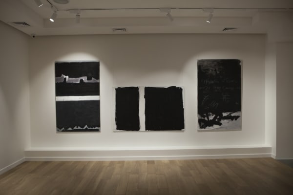 Full Exhibition 2035