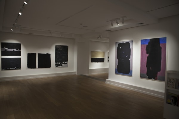 Full Exhibition 2036