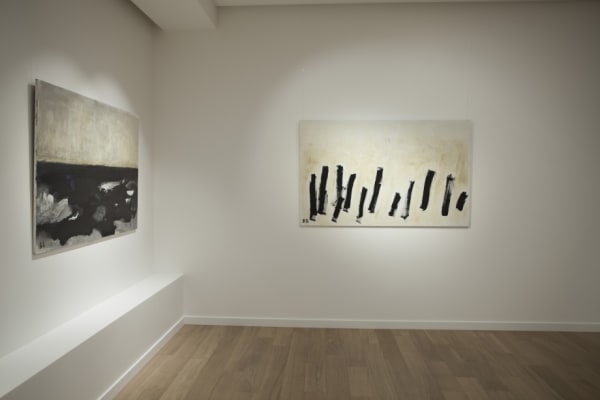 Full Exhibition 2039