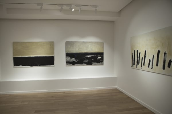 Full Exhibition 2040