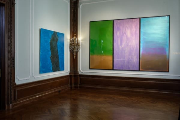 Full Exhibition 1501