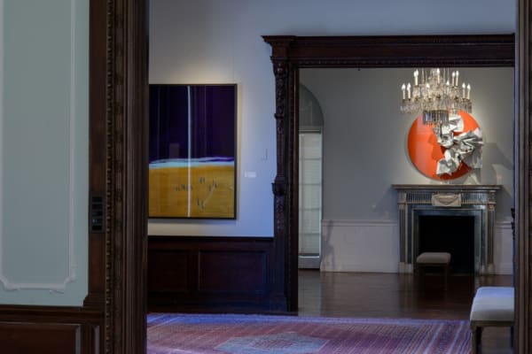 Full Exhibition 1506