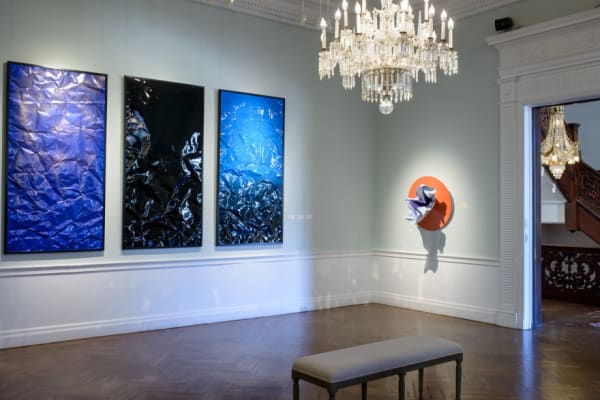 Full Exhibition 1511