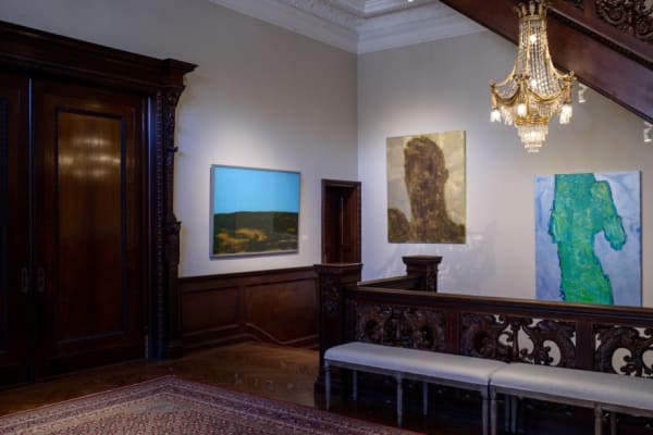 Full Exhibition 1517