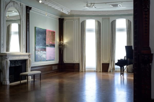 Full Exhibition 1522