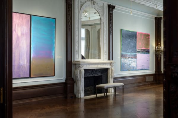 Full Exhibition 1523