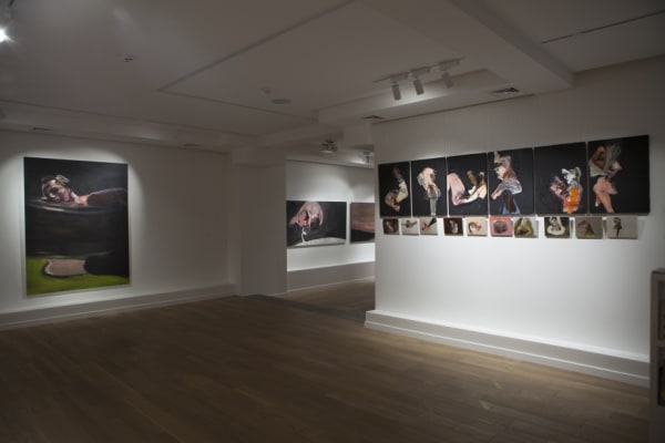 Full Exhibition 2044