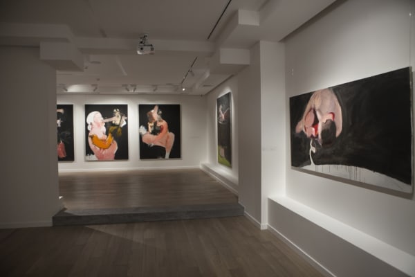 Full Exhibition 2051