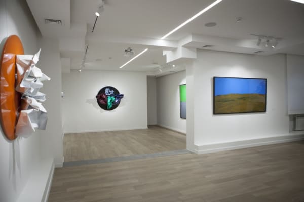 Full Exhibition 1451