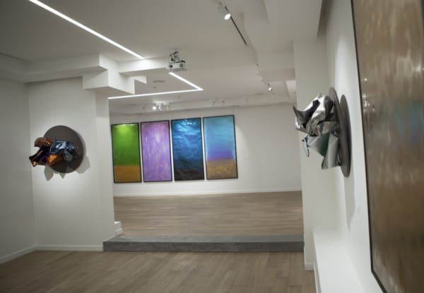 Full Exhibition 1456