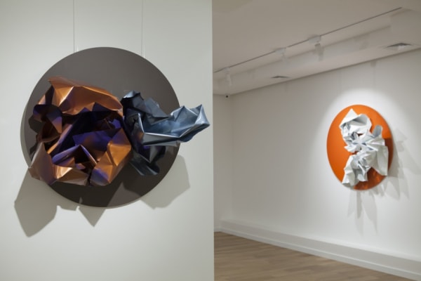 Full Exhibition 1459