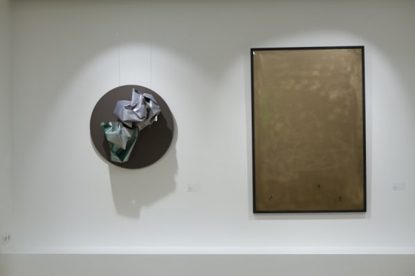 Full Exhibition 1460