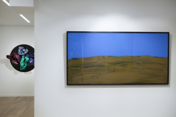 Full Exhibition 1465