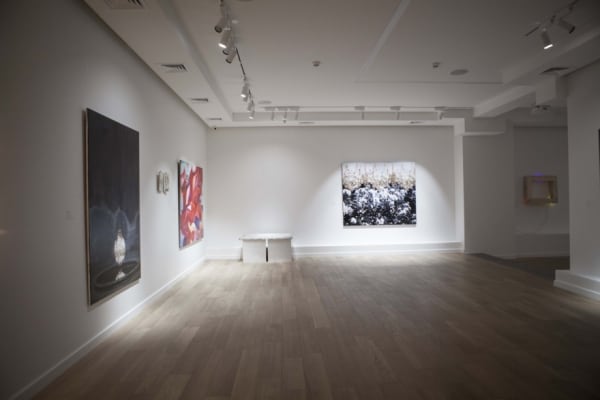 Full Exhibition 1427