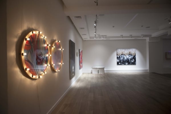 Full Exhibition 1428