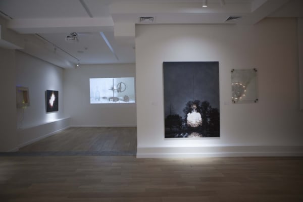 Full Exhibition 1429