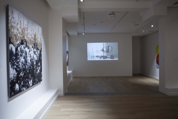 Full Exhibition 1430