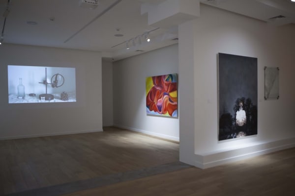 Full Exhibition 1431