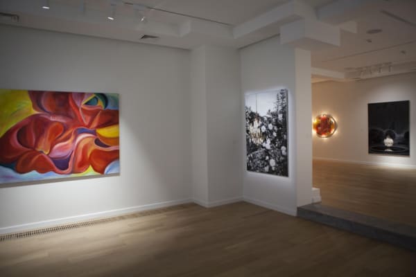 Full Exhibition 1434