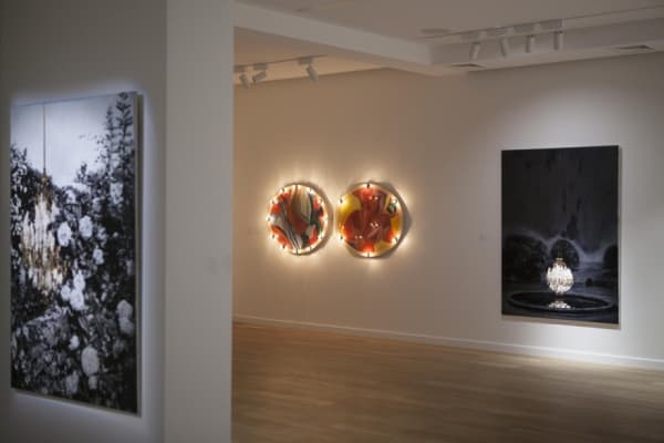 Full Exhibition 1440