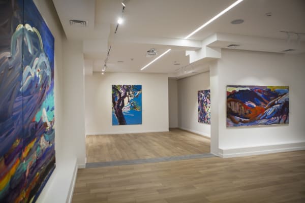 Full Exhibition 1387