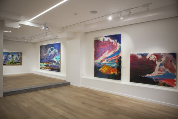 Full Exhibition 1388