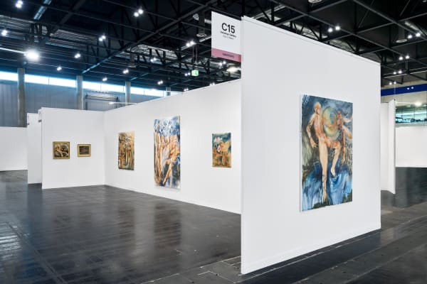 viennacontemporary 2024