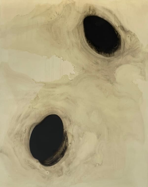 Park Ju-ho, 동그라미, 2023