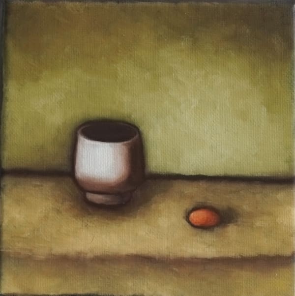 Bang Zi-young, Untiteld, 2024