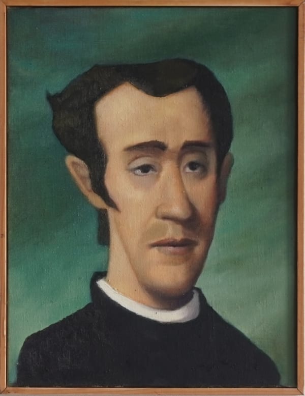 Yoshimura Munehiro, Controversialist priest, 2023