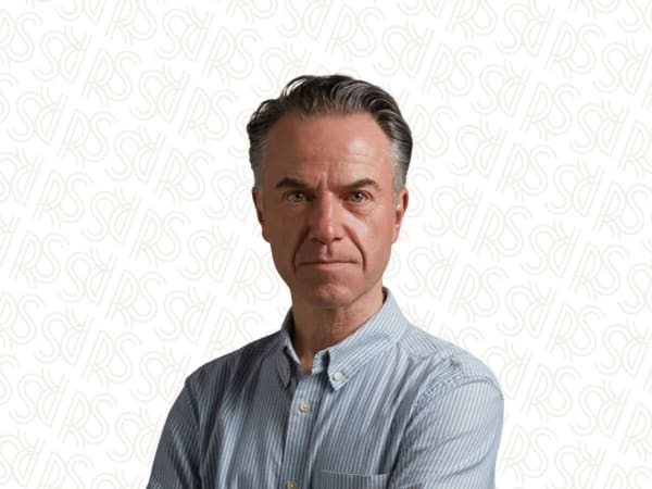 Rencontre avec Alain Cornu - SAMEDI 5 AVRIL - 15h