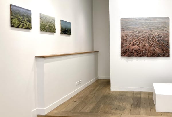 Demmink Places Traces 2 Copie 2