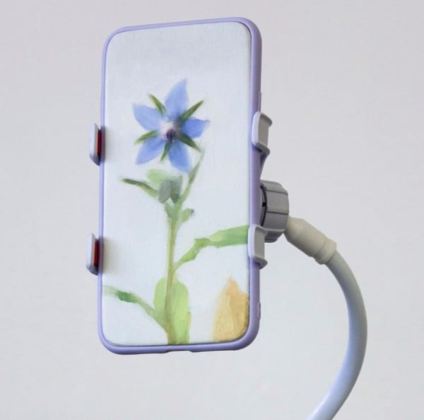 Image of the sculpture "Stories Highlights_1" by Marcos Uriondo