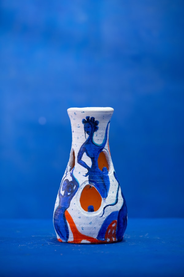 Fiyin Koko, Ile Ina , 2023