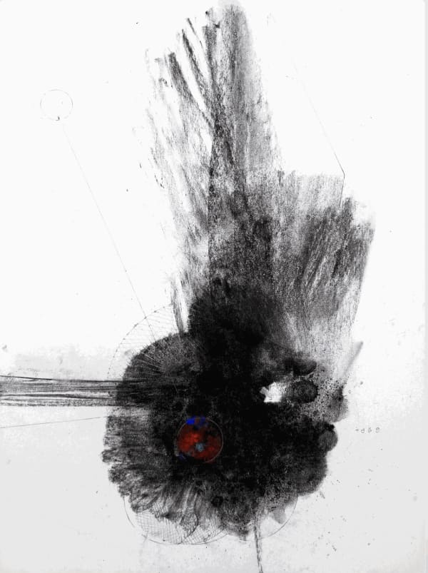 Ọlá ÀtúnbÃ, Ayunlo Ayunbo: I Think I Love You Again, 2023