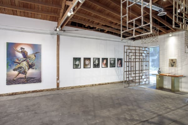 Photo Joshua White Jwpictures Com 4Q6A6734