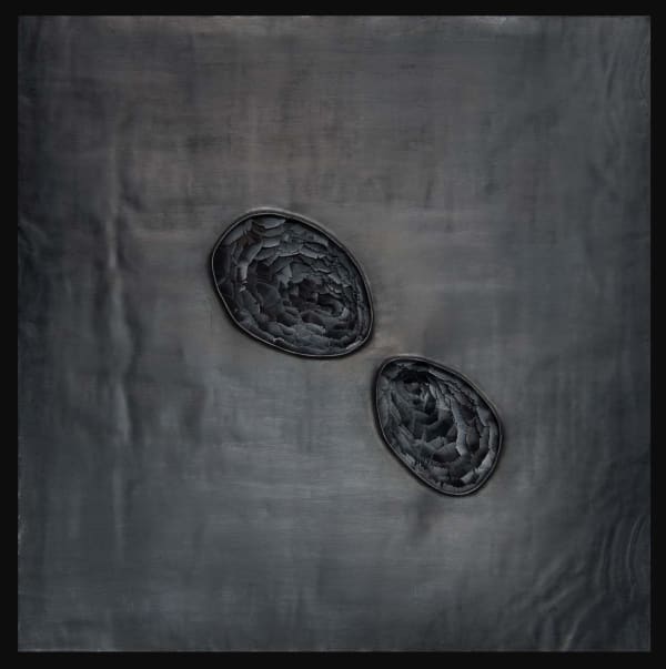 Stigma Kate MccGwire