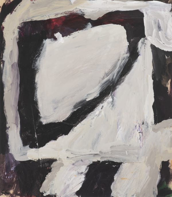 Catherine Cassidy